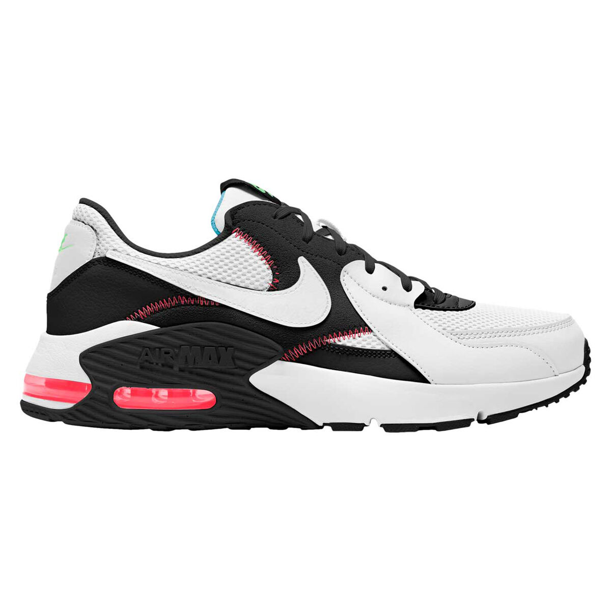 Nike Air Max Excee Mens Casual Shoes 