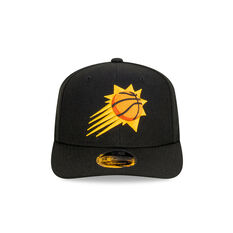 Phoenix Suns New Era OTC 9FORTY Cap, , rebel_hi-res