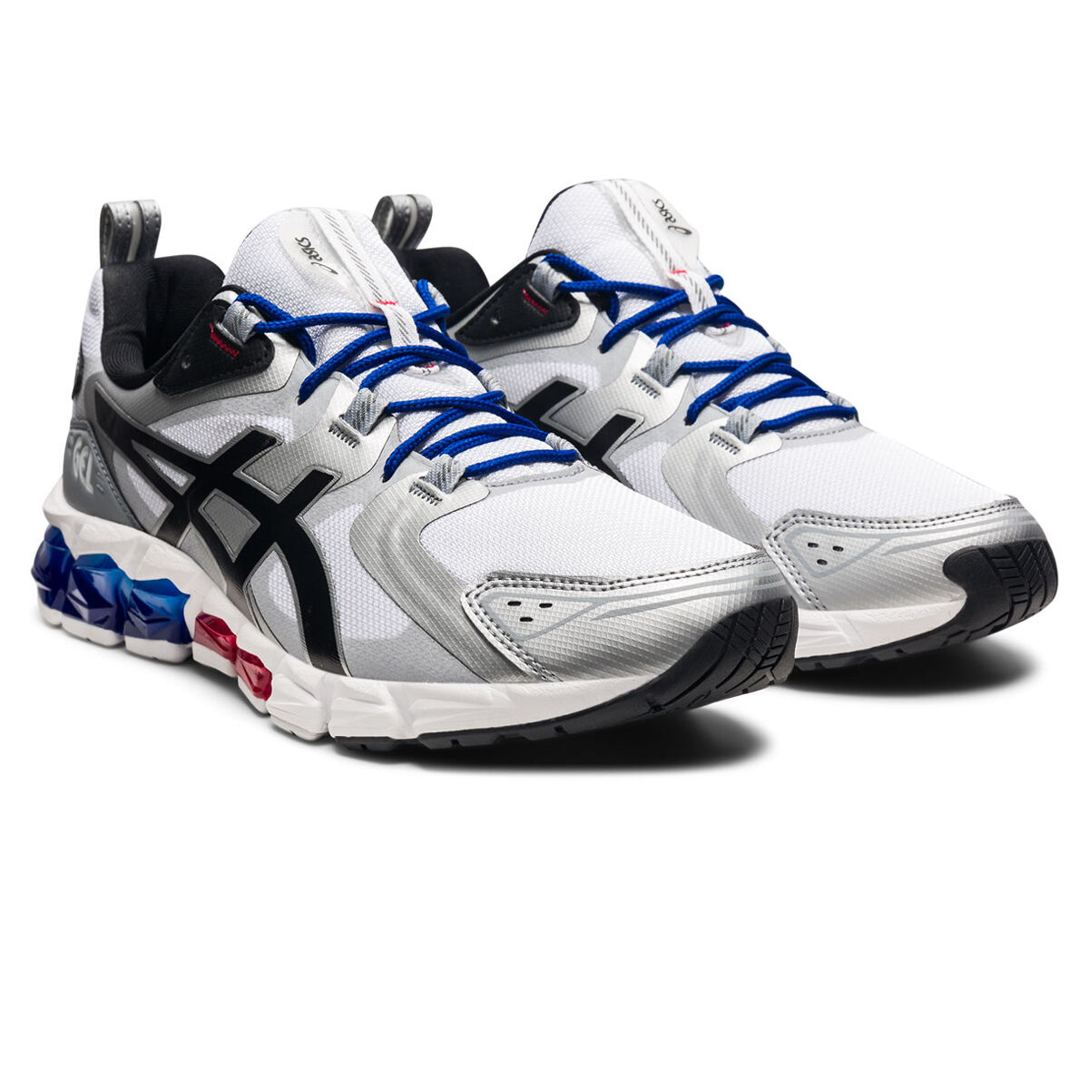 asics gel casual shoes