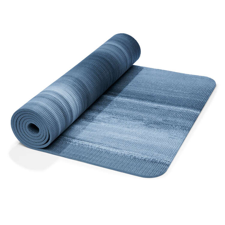 Yoga Mat – A-CARE