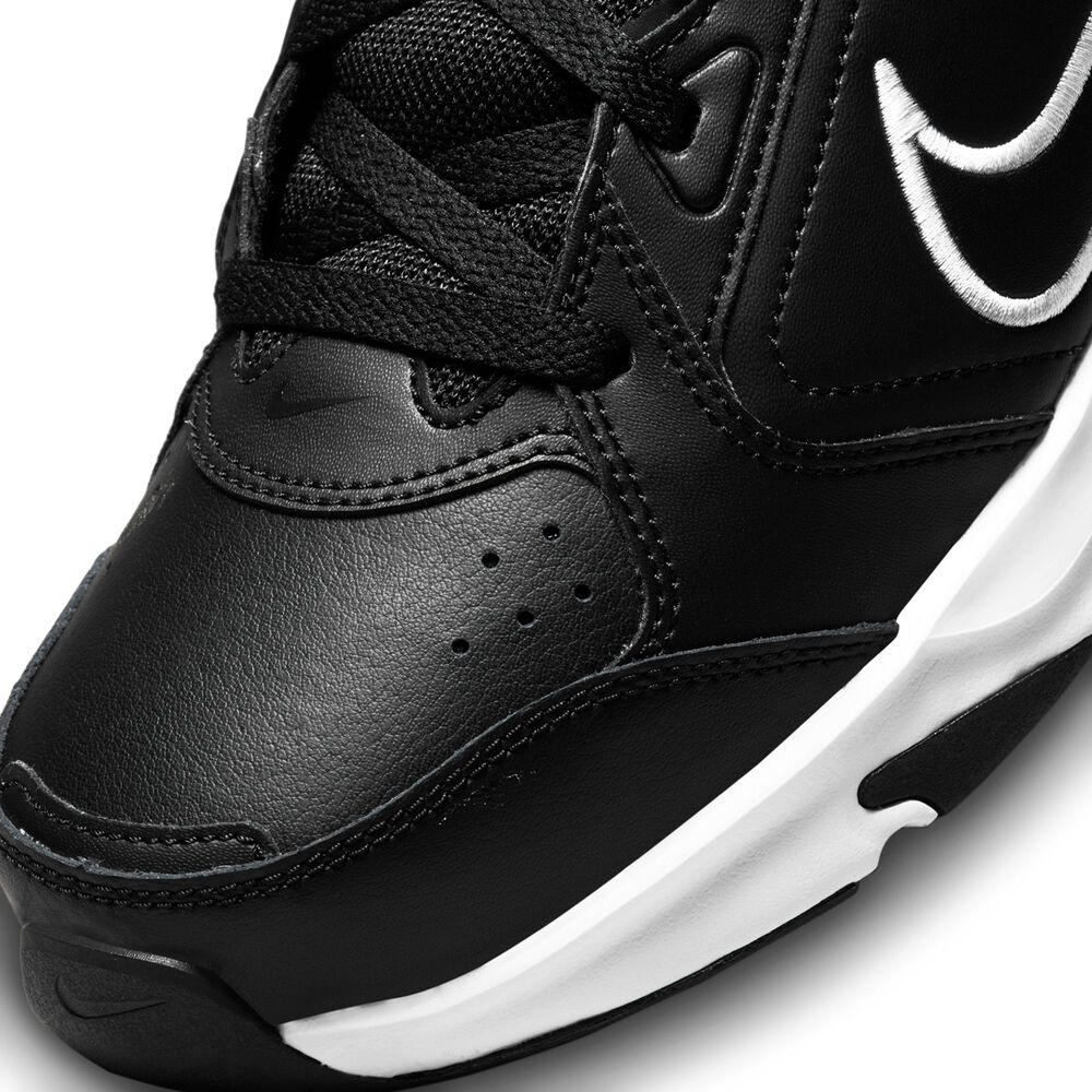 Nike Nike Defy All Day Mens Walking Shoes | Rebel Sport