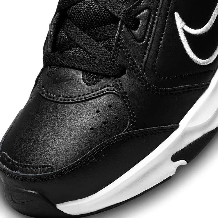 Nike Defy All Day Mens Walking Shoes | Rebel Sport