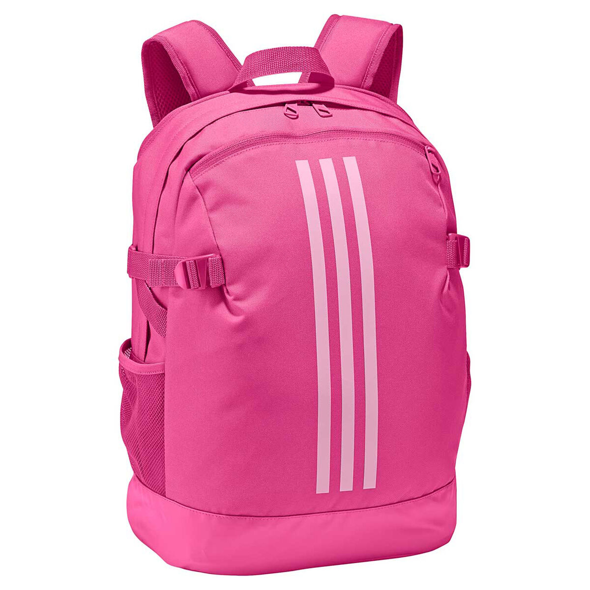 adidas backpack rebel