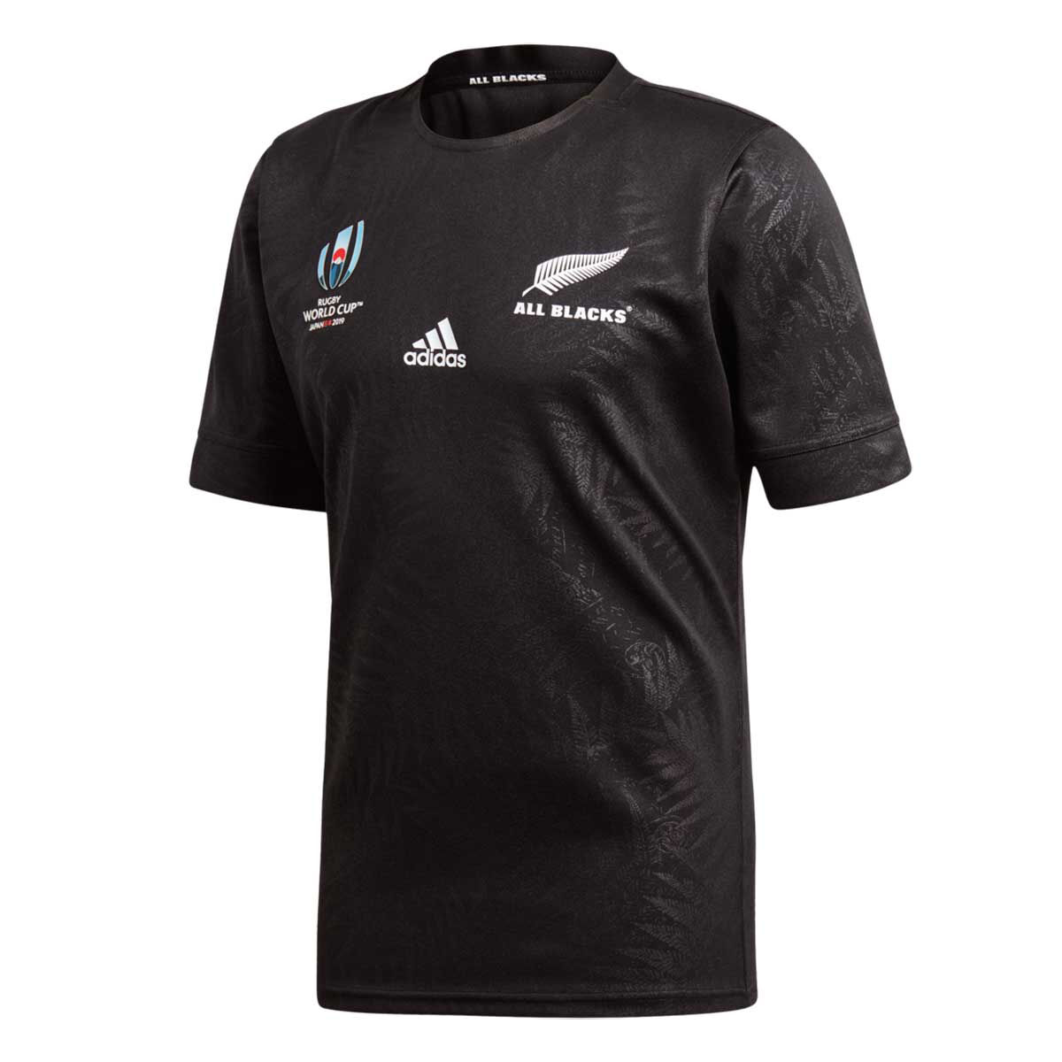 wc jersey 2019