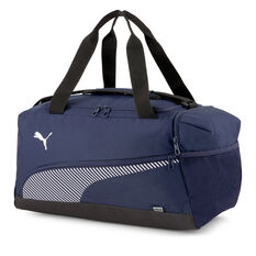 Puma Fundamentals XS Sports Bag, , rebel_hi-res