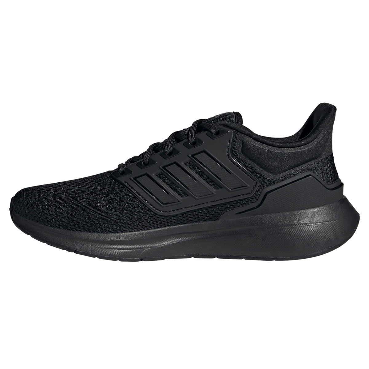 2018 Adidas PureBOOST X - New Women's Adidas Running Shoe Review