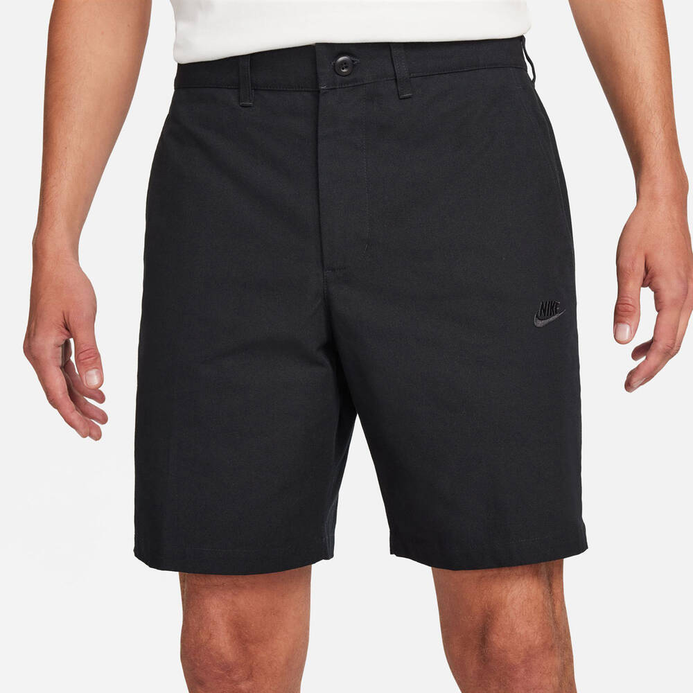 Nike Mens Club Chino Shorts | Rebel Sport