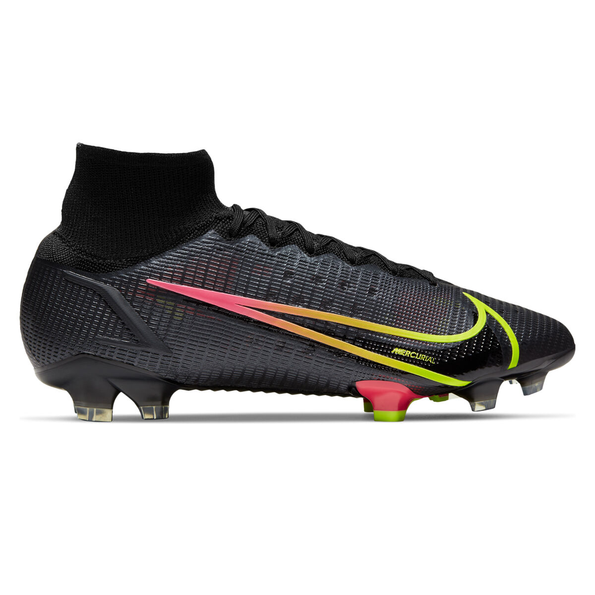 nike classic soccer shoes