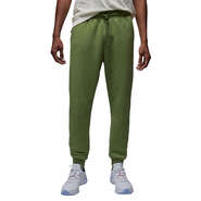 Jordan Essentials Mens Fleece Pants, , rebel_hi-res