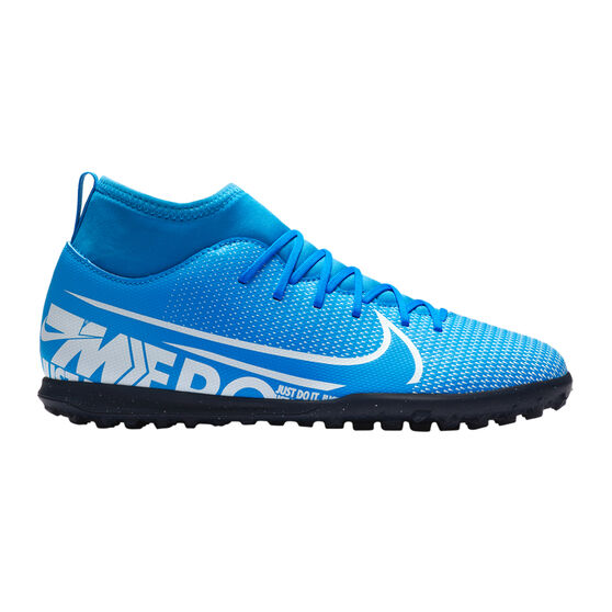 Nike Mercurial Superfly V Fg Online India Mens Football Boots