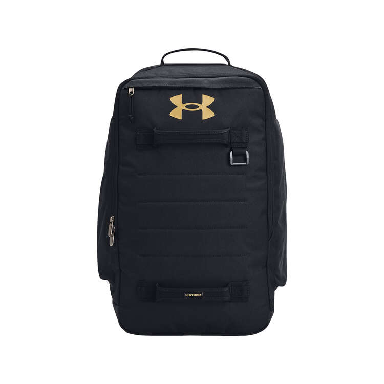 Under Armour Contain Backpack, , rebel_hi-res
