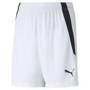 Puma Boys Liga Shorts, , rebel_hi-res