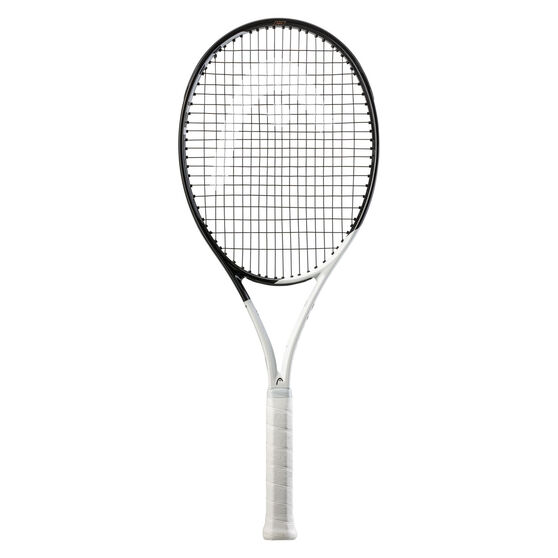 Head Speed Pro Tennis Racquet, , rebel_hi-res
