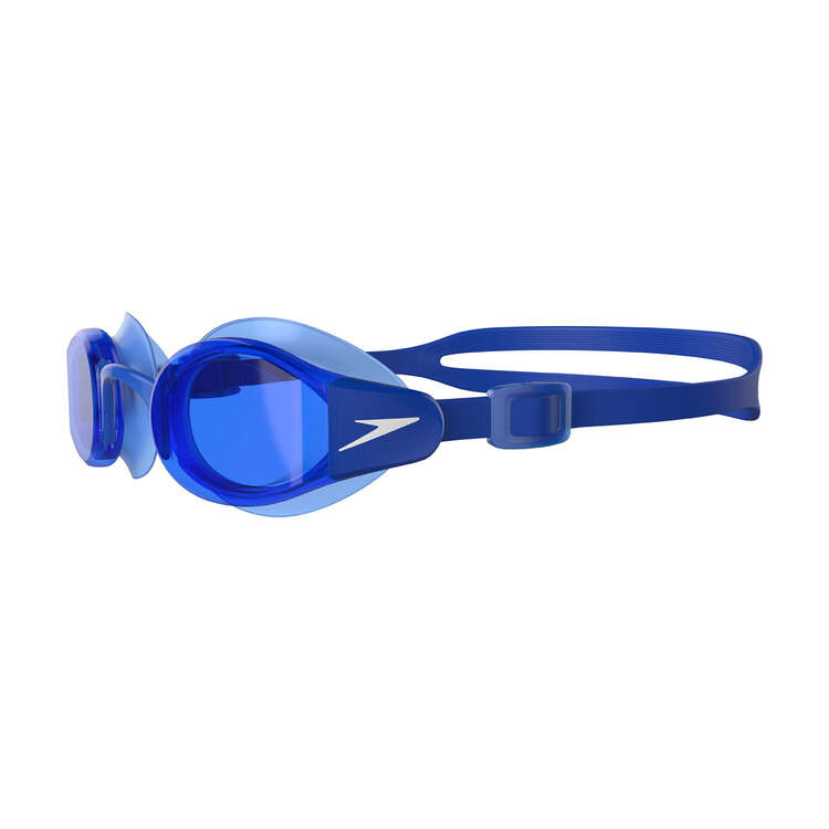 Speedo Mariner Pro Swim Goggles, , rebel_hi-res