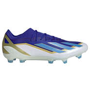 adidas X Crazyfast Elite Football Boots, , rebel_hi-res