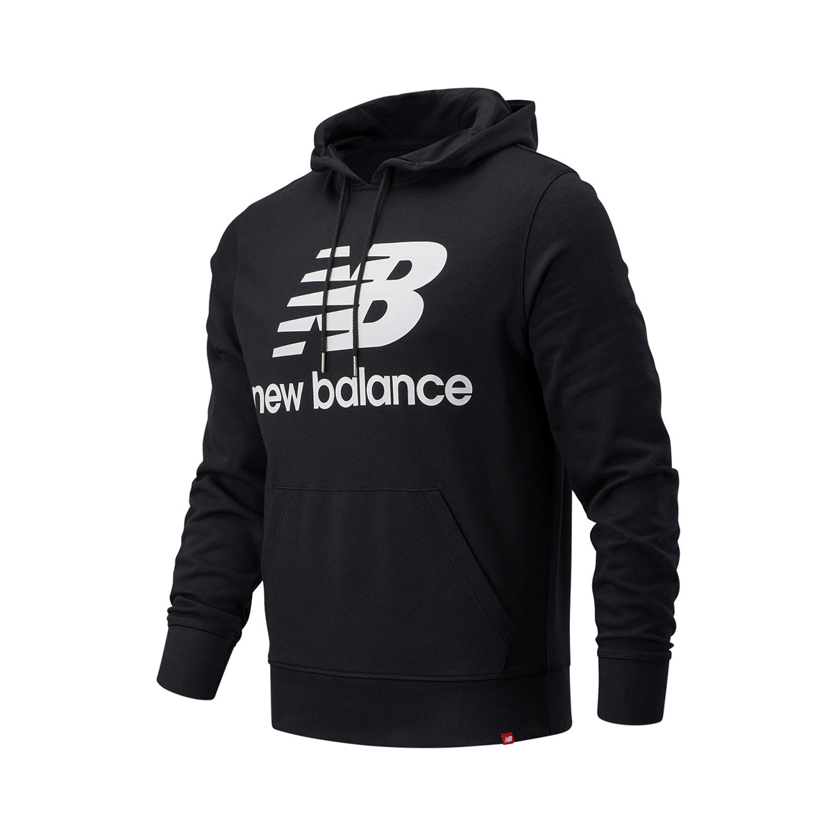 hoodie nb