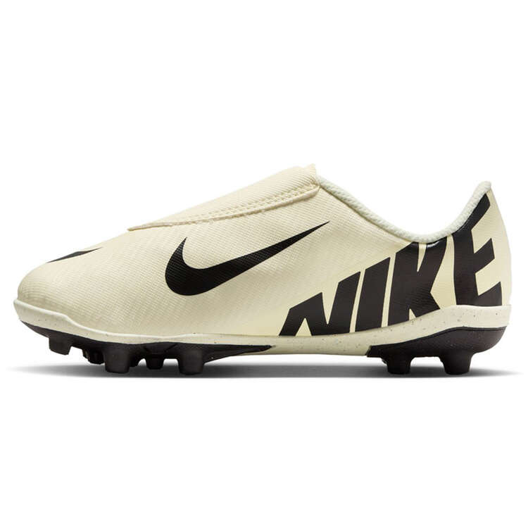 Nike Mercurial Football Boots - Buy Online Now - rebel