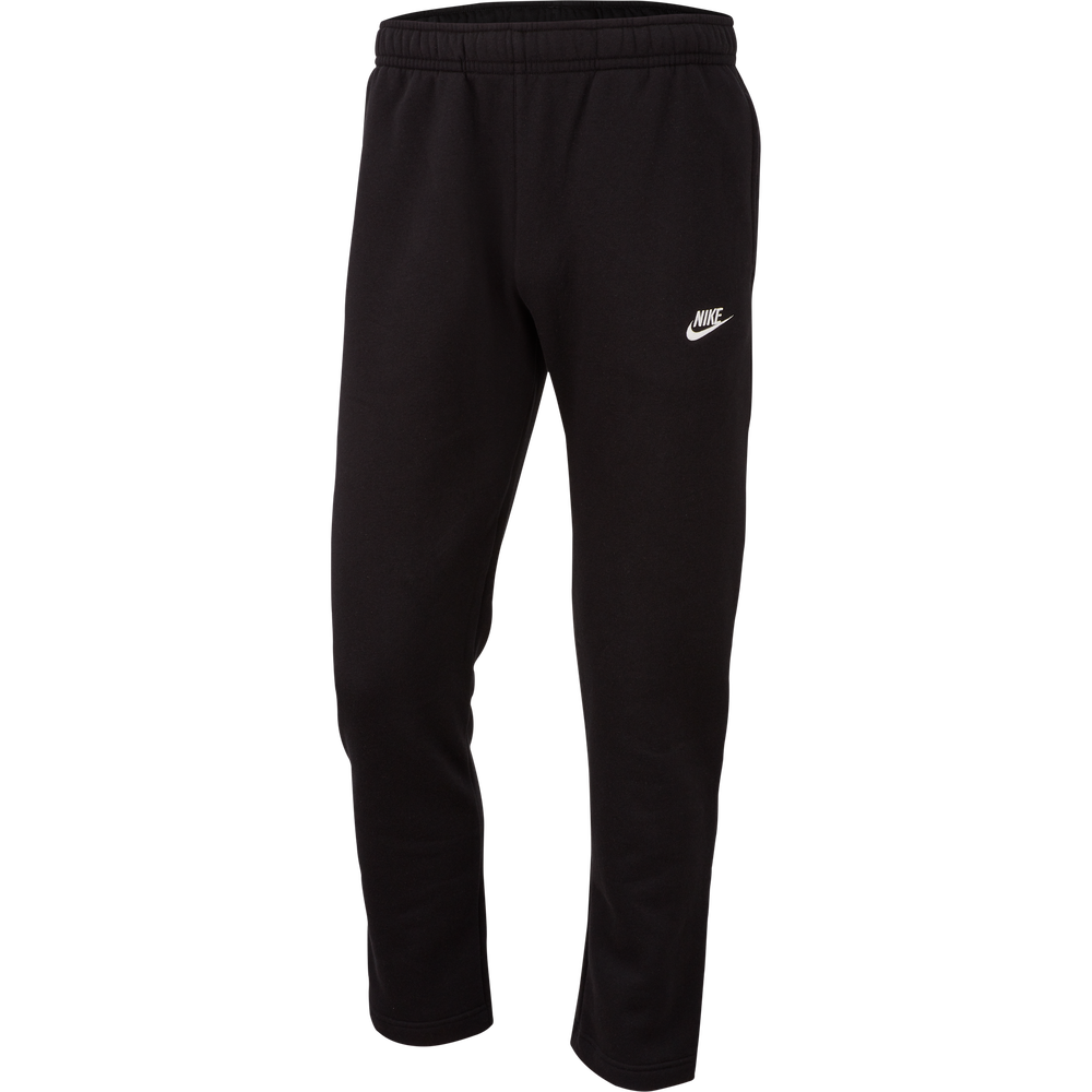 Nike Mens Sportswear Club Fleece Pants | Rebel Sport
