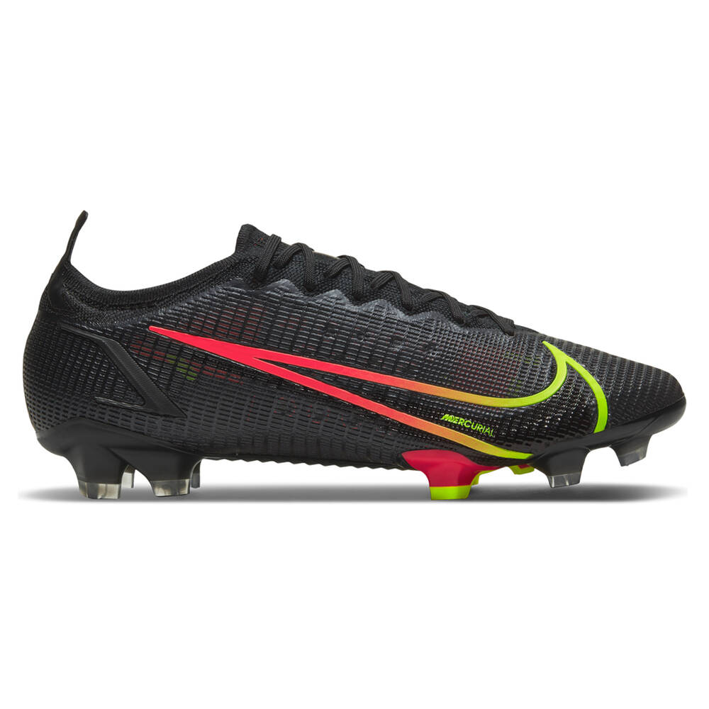 Consultar chocar cometer Nike Mercurial Vapor 14 Elite Football Boots | Rebel Sport