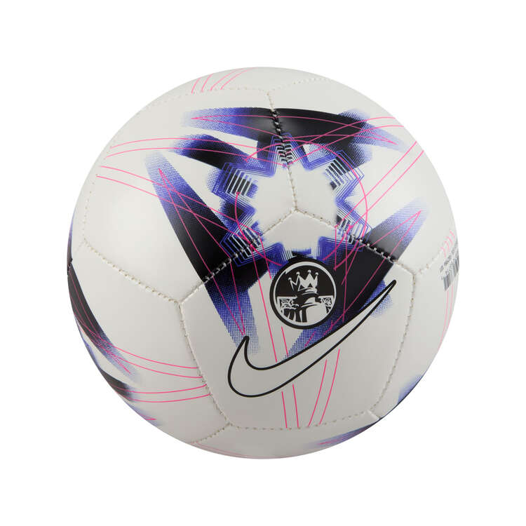 Nike Premier League Skills 2023/24 Mini Soccer Ball, , rebel_hi-res