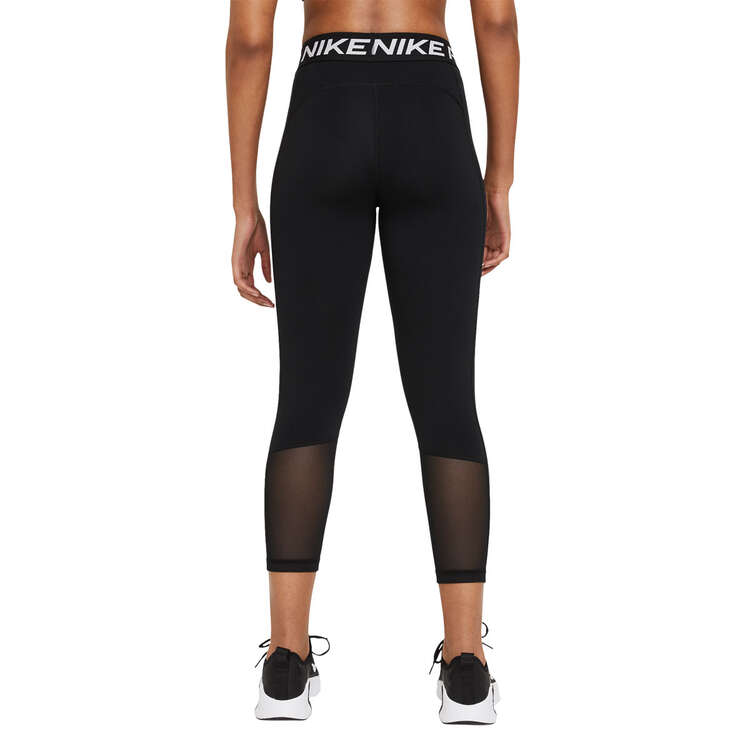 Nike Women's Compression Clothing, Tights & Shorts