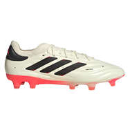 adidas Copa Pure + Football Boots, , rebel_hi-res