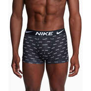 Nike Mens Essentials Micro Trunks 3 Pack, , rebel_hi-res