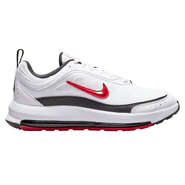 Nike Air Max AP Mens Casual Shoes, , rebel_hi-res