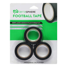 Terrasphere Football Tape 3 Pack, , rebel_hi-res