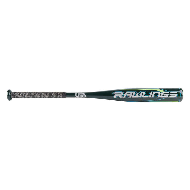 Rawlings Raptor Baseball Bat, , rebel_hi-res