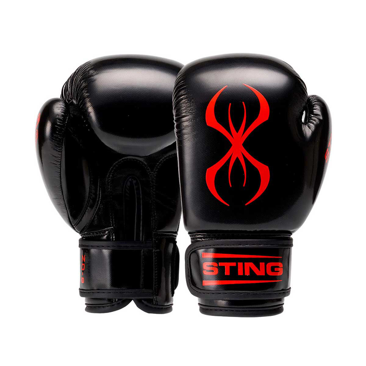 Sting Arma Junior Boxing Gloves | Rebel 