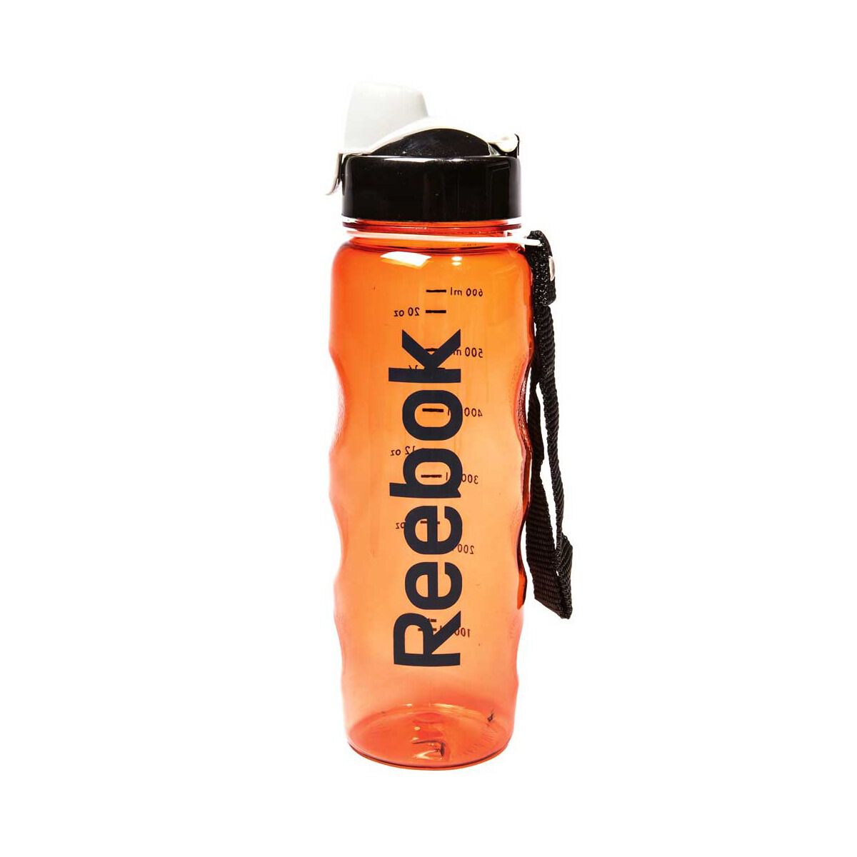 reebok bottle
