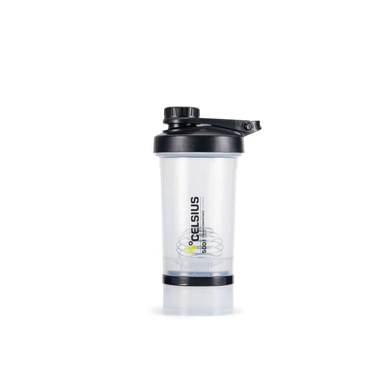 Shakesphere Mixer Jug: Protein Shaker Bottle And Smoothie Cup, 44
