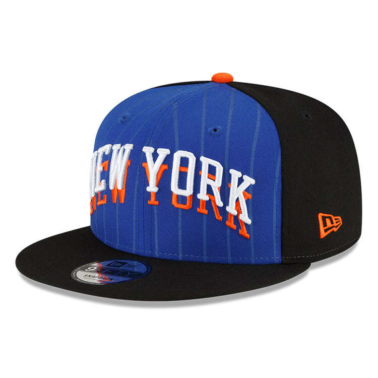New York Knicks 2023/24 New Era 9FIFTY City Edition Cap, , rebel_hi-res
