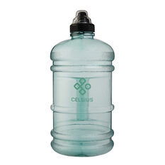 Celsius Inspire 2.2L Water Bottle Mint, Mint, rebel_hi-res