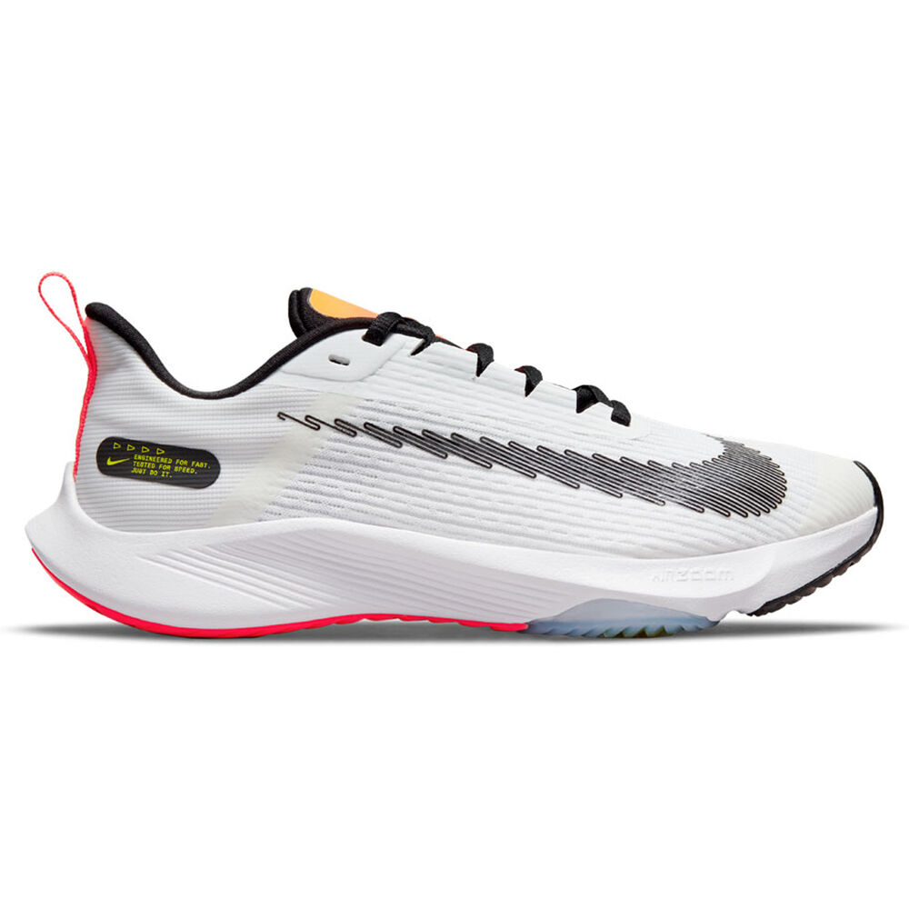 Nike Air Zoom Speed 2 Kids Running Shoes | Rebel Sport