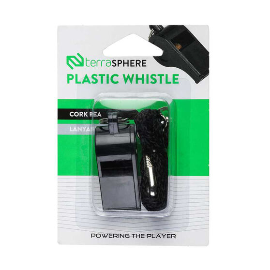 Terrasphere Plastic Whistle, , rebel_hi-res