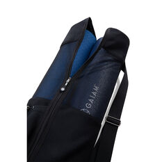 Gaiam Everything Fits Yoga Mat Bag, , rebel_hi-res