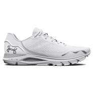 Under Armour HOVR Sonic 6 Mens Running Shoes, , rebel_hi-res