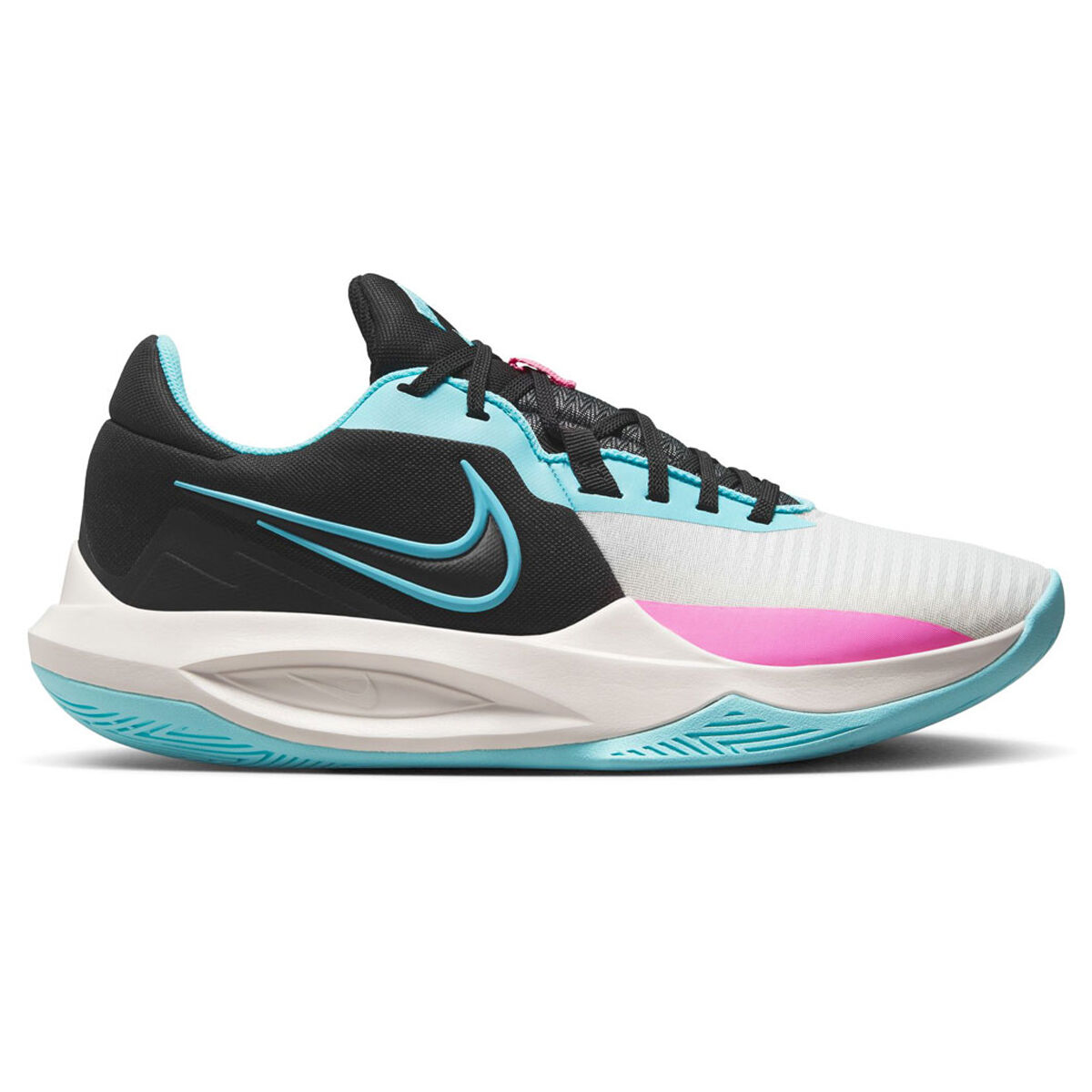 Womens Blue Basketball Shoes. Nike.com