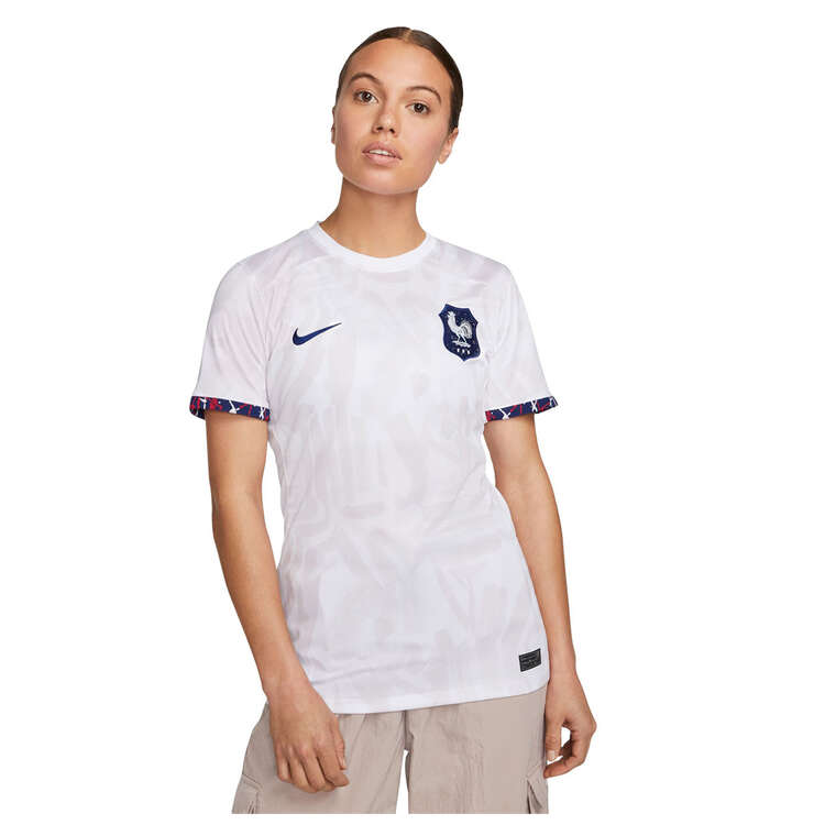 France National Football Team Jerseys & Teamwear | rebel