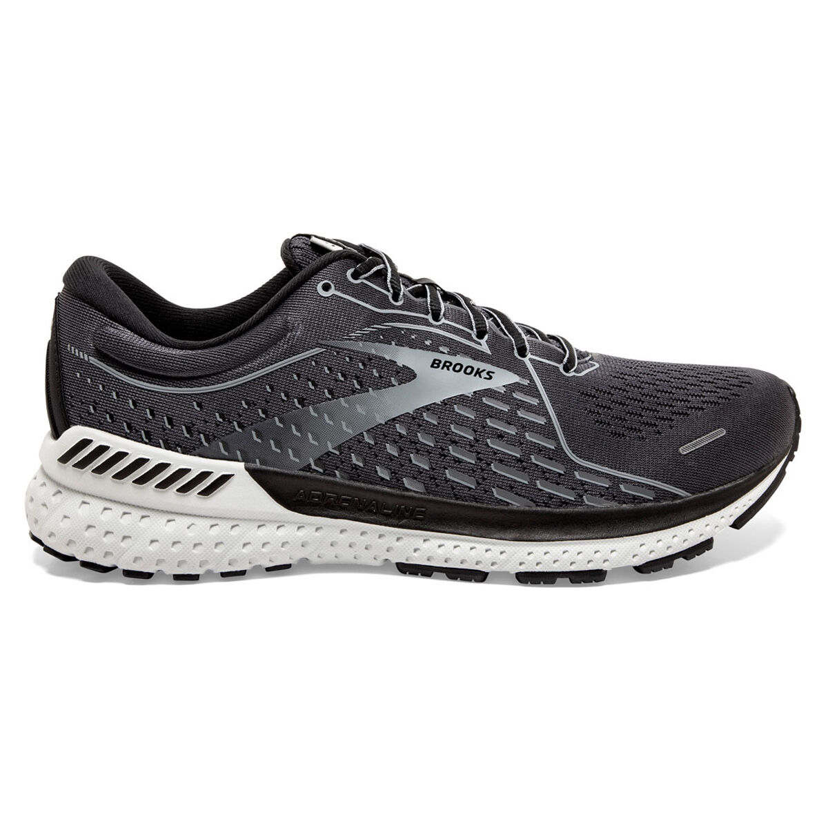 brooks clearance outlet
