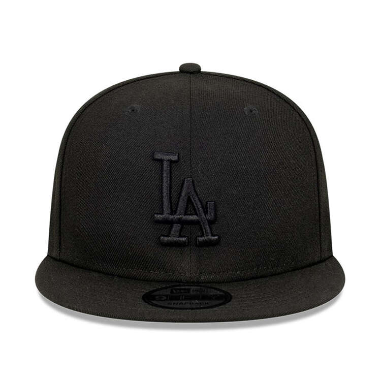 Las Angeles Dodgers New Era 9Fifty Cap, , rebel_hi-res