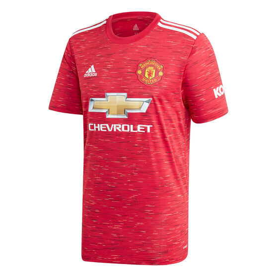 Download Man United Jersey 2020 Images