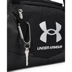 Under Armour Undeniable 5.0 XS Duffel Bag, , rebel_hi-res