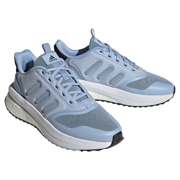 adidas X_PLR Phase Womens Casual Shoes, Blue/White, rebel_hi-res