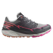 Salomon Thundercross Womens Trail Running Shoes, , rebel_hi-res