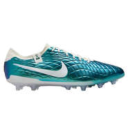 Nike Tiempo Legend 10 Elite AG Football Boots, , rebel_hi-res
