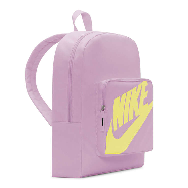 Nike Youth Classic Backpack, , rebel_hi-res