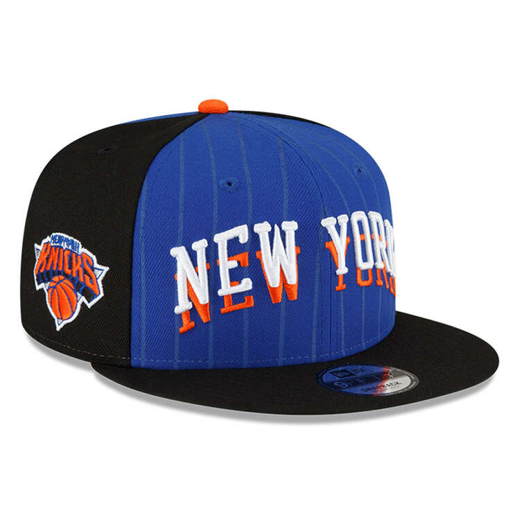 New York Knicks 2023/24 New Era 9FIFTY City Edition Cap, , rebel_hi-res